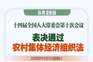 断麻了！小南斯晒阿尔瓦拉多P图总结比赛：神偷！